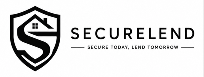 Secure Lend